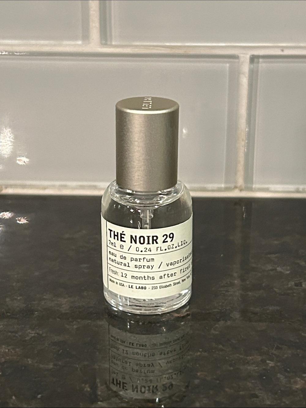 🆕 Le Labo THE NOIR 29 🆓 SHIPPING